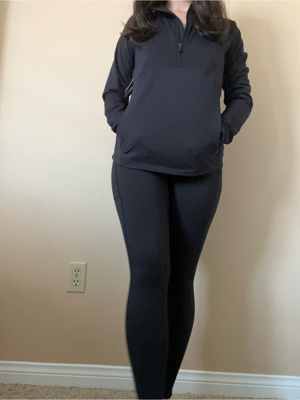 Exercise bundle - Picture 2 of 3